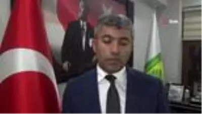 Minibüsçüler ve Servisçiler Odası Mesut İnce'den Cumhurbaşkanı Erdoğan ile yaşanan diyaloglarının çarpıtılmasına tepki Minibüsçüler ve Servisçiler Odası Mesut İnce'den Cumhurbaşkanı Erdoğan ile yaşanan diyaloglarının çarpıtılmasına tepki