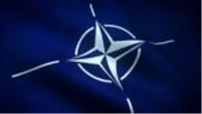 NATO Uzay Merkezi Kuruluyor NATO Uzay Merkezi Kuruluyor