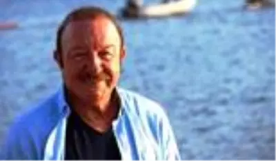 Nejat Alp kimdir, nereli? Nejat Alp şarkıları nelerdir? Nejat Alp kimdir, nereli? Nejat Alp şarkıları nelerdir?