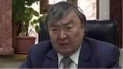 Nükleer karşıtı hareket 'Nevada-Semey'in Başkanı Süleymanov: 'Ermenistan, sivillere saldırarak uluslararası hukuku ihlal etti' Nükleer karşıtı hareket 'Nevada-Semey'in Başkanı Süleymanov: 'Ermenistan, sivillere saldırarak uluslararası hukuku ihlal etti'