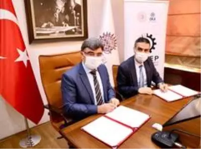 OKA'dan genç ve kadın istihdamı ile üretime destek OKA'dan genç ve kadın istihdamı ile üretime destek