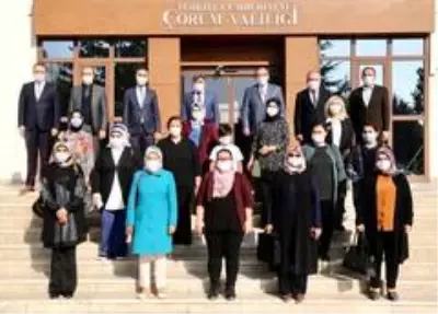 OKA'dan genç ve kadın istihdamı ile üretime destek OKA'dan genç ve kadın istihdamı ile üretime destek