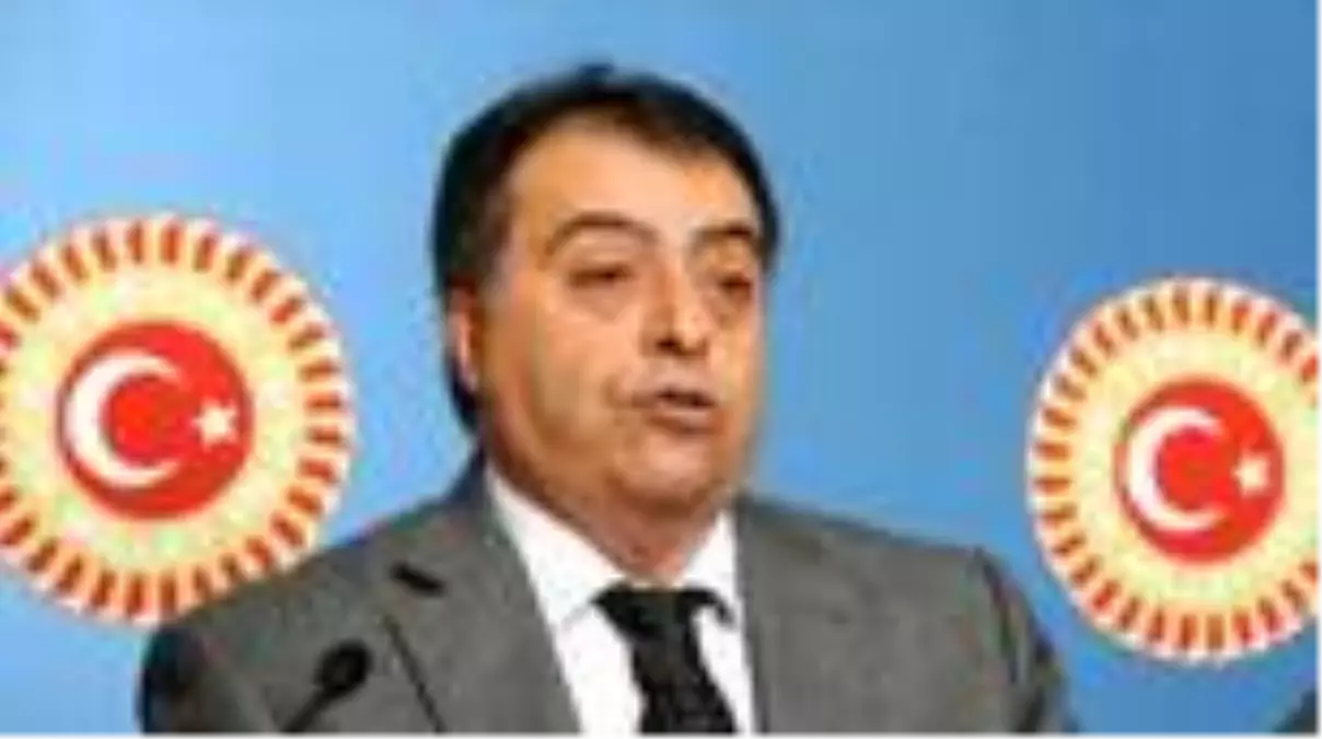 Osman Durmuş kimdir? Nereli, kaç yaşında ve neden vefat etti? Hayatı ve hakkında bilgiler!