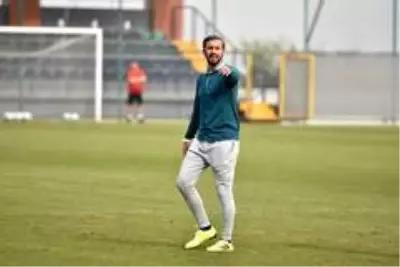 Özbalta: Özbalta: