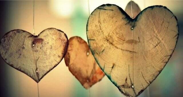 Özlü sözler nelerdir? En güzel özlü sözler, kısa sözler, sevgi sözleri, manalı sözler, sevda sözleri hangileridir?