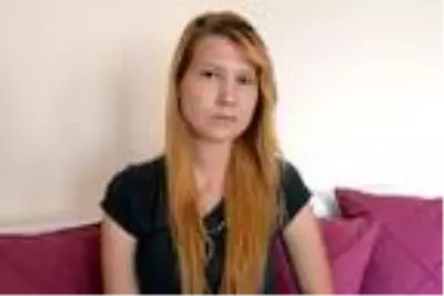 Pompalı tüfekle vurulan Hatun Koç, adalet istiyor Pompalı tüfekle vurulan Hatun Koç, adalet istiyor