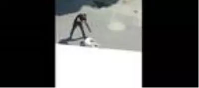 Pompalı tüfekle vurulan Hatun Koç, adalet istiyor Pompalı tüfekle vurulan Hatun Koç, adalet istiyor