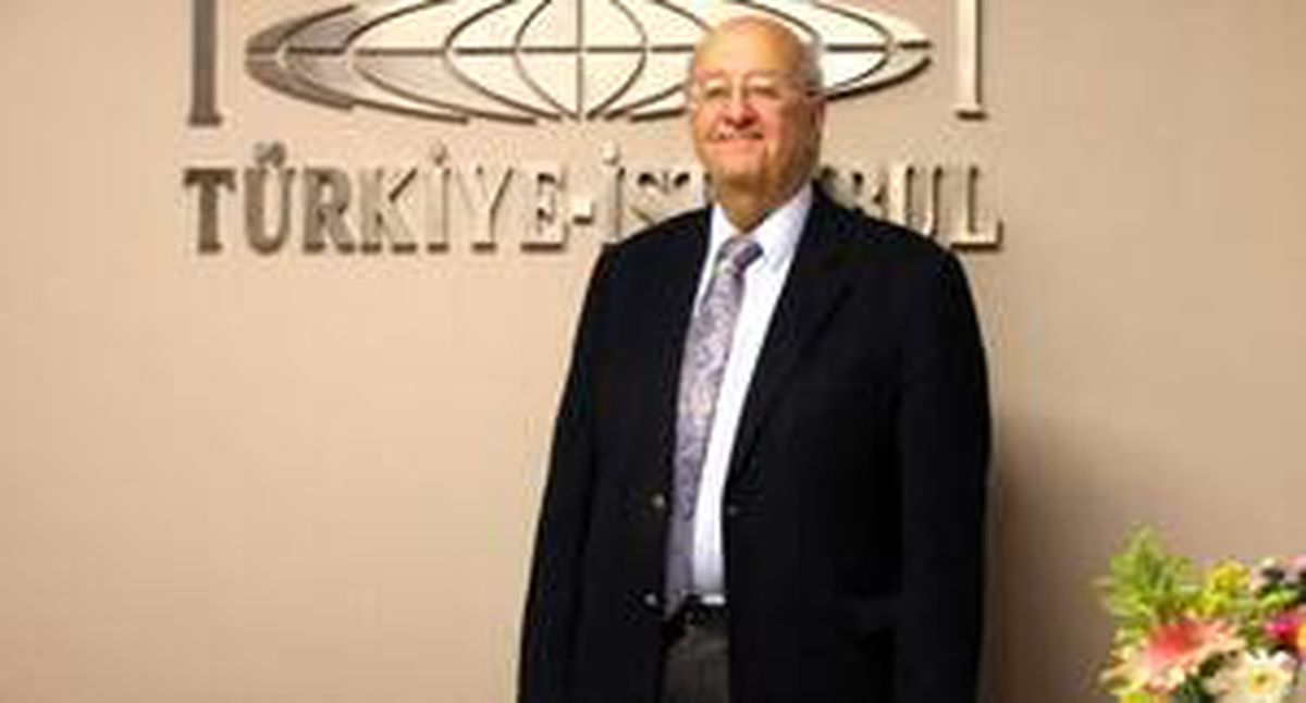 Ersin Kalaycıoğlu kimdir? Prof. Dr. Ersin Kalaycıoğlu nereli, kaç yaşında, mesleği ne? Hayatı ve hakkında bilgiler!