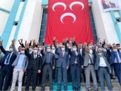 Prof. Dr. Kamil Aydın ilçe ziyaretlerinde çiftçilerle bir araya geldi Prof. Dr. Kamil Aydın ilçe ziyaretlerinde çiftçilerle bir araya geldi