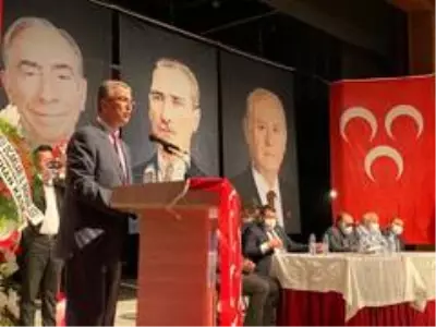 Prof. Dr. Kamil Aydın ilçe ziyaretlerinde çiftçilerle bir araya geldi Prof. Dr. Kamil Aydın ilçe ziyaretlerinde çiftçilerle bir araya geldi