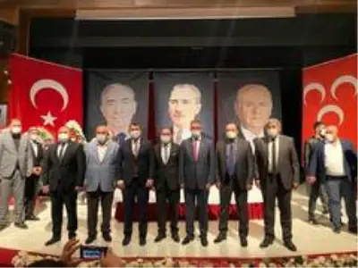 Prof. Dr. Kamil Aydın ilçe ziyaretlerinde çiftçilerle bir araya geldi Prof. Dr. Kamil Aydın ilçe ziyaretlerinde çiftçilerle bir araya geldi