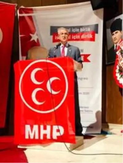 Prof. Dr. Kamil Aydın ilçe ziyaretlerinde çiftçilerle bir araya geldi Prof. Dr. Kamil Aydın ilçe ziyaretlerinde çiftçilerle bir araya geldi