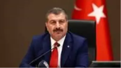 Son Dakika: Bakan Koca tek tek sıraladı! İşte İstanbul için planlanan koronavirüs tedbirleri Son Dakika: Bakan Koca tek tek sıraladı! İşte İstanbul için planlanan koronavirüs tedbirleri