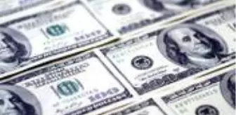 Geri Geri: Son Dakika: Yükselişleri durdurulamıyor! Dolar ve euro haftaya rekorla başladı Geri Geri: Son Dakika: Yükselişleri durdurulamıyor! Dolar ve euro haftaya rekorla başladı