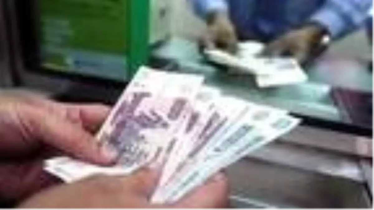 Sovyetler Birliği'nden kalan mevduatların miktarı açıklandı: 628 milyar dolar