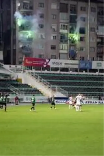 üper Lig: Denizlispor: 2 - Beşiktaş: 3 (Maç sonucu) üper Lig: Denizlispor: 2 - Beşiktaş: 3 (Maç sonucu)