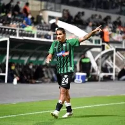 üper Lig: Denizlispor: 2 - Beşiktaş: 3 (Maç sonucu) üper Lig: Denizlispor: 2 - Beşiktaş: 3 (Maç sonucu)