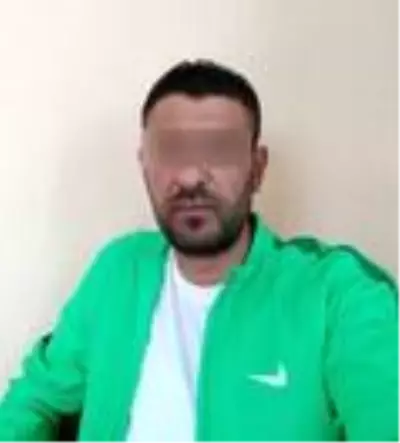 Tartıştığı kayınpederini öldüren zanlı ve annesi tutuklandı Tartıştığı kayınpederini öldüren zanlı ve annesi tutuklandı