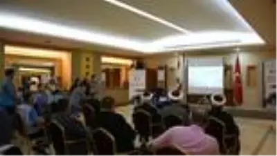 TDV, Beyrut'taki patlamada zarar gören tarihi cami ve beş evin onarımını tamamladı TDV, Beyrut'taki patlamada zarar gören tarihi cami ve beş evin onarımını tamamladı