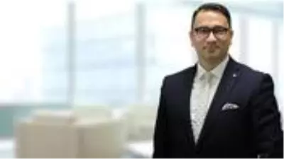 Türk Ekonomisinin yıldızları belli oldu! Listede tek kargo şirketi var! Türk Ekonomisinin yıldızları belli oldu! Listede tek kargo şirketi var!
