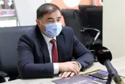 Türkiye Güreş Federasyonu, Koca Yusuf'un naaşının bulunması için komisyon kurdu Türkiye Güreş Federasyonu, Koca Yusuf'un naaşının bulunması için komisyon kurdu