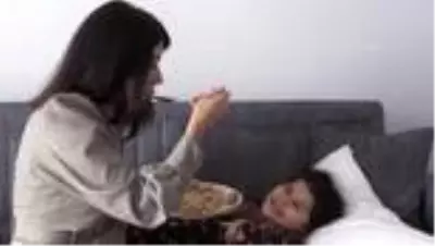 Son dakika haberi! Türkmen aile çocuklarının tedavisi için Türkiye'yi tercih etti Son dakika haberi! Türkmen aile çocuklarının tedavisi için Türkiye'yi tercih etti