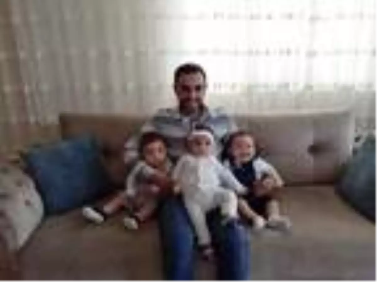 DHA YURT ÖZEL GÜNDEMİ