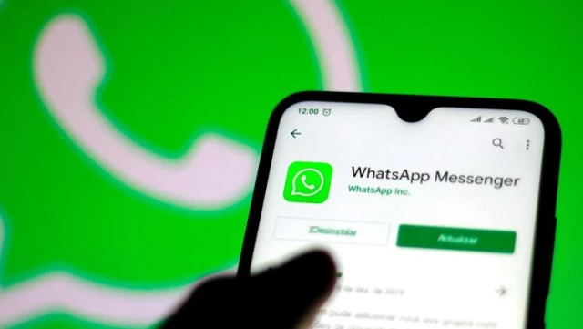 WhatsApp sohbetler için 'sonsuza dek' sessize alma özelliğini iOS ve Android için yayınladı
