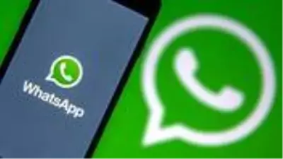 WhatsApp sohbetlerde 'sonsuza dek' sessize alma özelliğini iOS ve Android için yayınladı WhatsApp sohbetlerde 'sonsuza dek' sessize alma özelliğini iOS ve Android için yayınladı