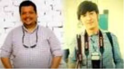 YENİMEDYADER, İlyas ve Alperen'i unutmadı YENİMEDYADER, İlyas ve Alperen'i unutmadı
