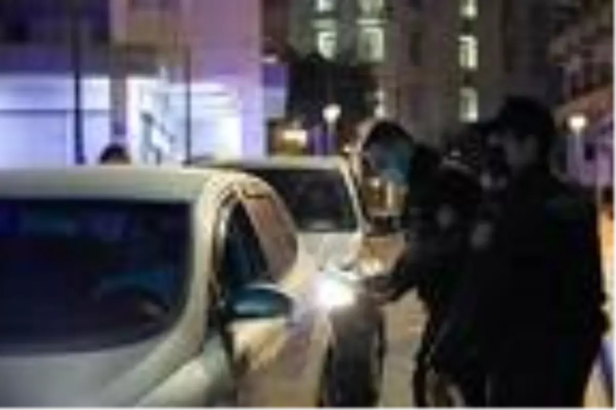 Yunanistan'da koronavirüs alarmı: Sokağa çıkma yasağı başladı