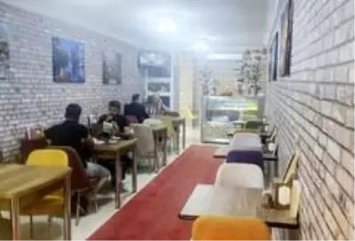 1 kilo ve üzeri tatlı alana kitap hediye 1 kilo ve üzeri tatlı alana kitap hediye