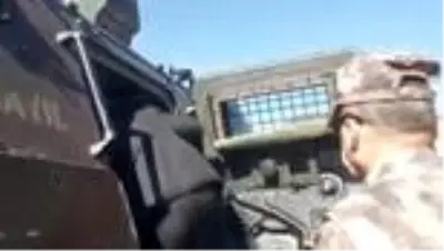 15 Temmuz şehidi Dursun Acar'ın adı görev yaptığı Ardahan'da yaşatılacak 15 Temmuz şehidi Dursun Acar'ın adı görev yaptığı Ardahan'da yaşatılacak