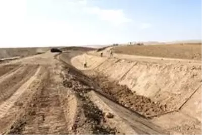 300 milyon liraya mal olacak, yıllık 30 milyon liraya ekonomiye katkı sağlayacak 300 milyon liraya mal olacak, yıllık 30 milyon liraya ekonomiye katkı sağlayacak