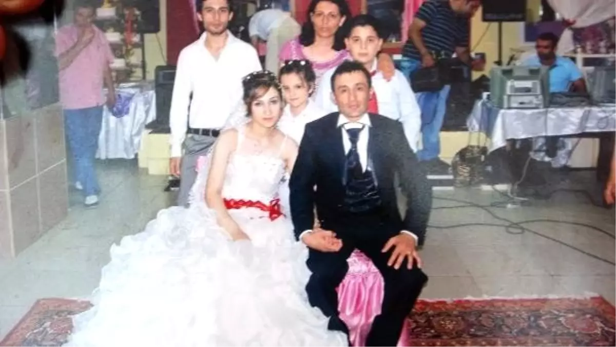 Son dakika! 4 yıl önce öldürülen oğlunun katillerinin yakalanmasını istiyor