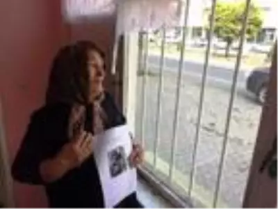 Son dakika! 4 yıl önce öldürülen oğlunun katillerinin yakalanmasını istiyor Son dakika! 4 yıl önce öldürülen oğlunun katillerinin yakalanmasını istiyor