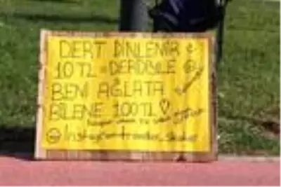 4 yılda 51 şehri otostop çekerek gezip, 10 liraya dert dinledi 4 yılda 51 şehri otostop çekerek gezip, 10 liraya dert dinledi