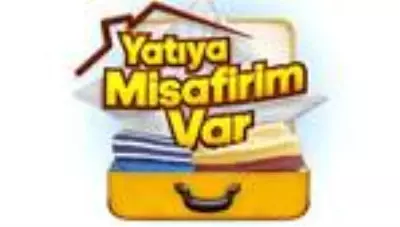 5 farklı şehir, birbirini tanımayan 5 insan! 5 farklı şehir, birbirini tanımayan 5 insan!