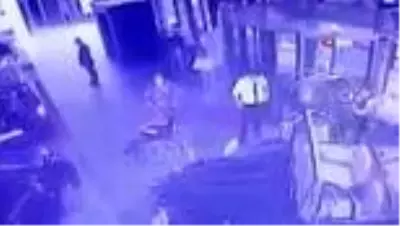 Son dakika haber | - ABD'li gazetecinin ölümüne ilişkin soruşturmaya takipsizlik kararı verildi Son dakika haber | - ABD'li gazetecinin ölümüne ilişkin soruşturmaya takipsizlik kararı verildi