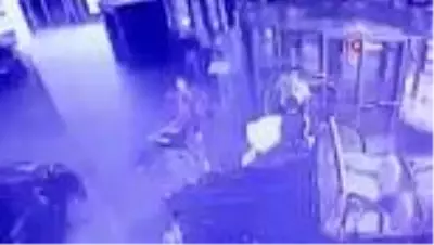 Son dakika haber | - ABD'li gazetecinin ölümüne ilişkin soruşturmaya takipsizlik kararı verildi Son dakika haber | - ABD'li gazetecinin ölümüne ilişkin soruşturmaya takipsizlik kararı verildi