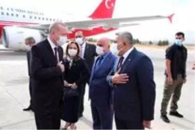 Açılışı yapılan fabrikalar ile 3 bin kişiye yeni istihdam Açılışı yapılan fabrikalar ile 3 bin kişiye yeni istihdam