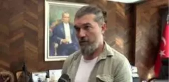 Cam: Ailesinin gözü önünde darp edildiğini iddia eden sürücüye motosikletli gruptan tepki Cam: Ailesinin gözü önünde darp edildiğini iddia eden sürücüye motosikletli gruptan tepki