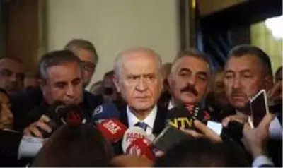 Son dakika haber! MHP Genel Başkanı Bahçeli: 'Karabağ Azerbaycan'dır, Karabağ Türk'tür, işgalci Ermenistan haksızdır, hukuksuzdur, teröristtir' Son dakika haber! MHP Genel Başkanı Bahçeli: 'Karabağ Azerbaycan'dır, Karabağ Türk'tür, işgalci Ermenistan haksızdır, hukuksuzdur, teröristtir'