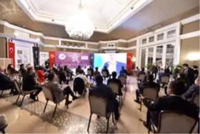Altın Madalya Ankara'nın Altın Madalya Ankara'nın