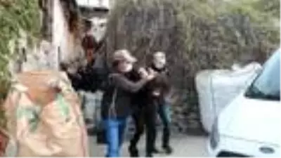 Son dakika haber! Ankara'da 29 Ekim ve 10 Kasım öncesi DEAŞ operasyonu: 7 gözaltı Son dakika haber! Ankara'da 29 Ekim ve 10 Kasım öncesi DEAŞ operasyonu: 7 gözaltı