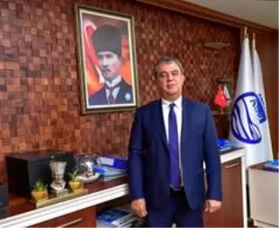 ASKİ'den tasarruf uyarısı ASKİ'den tasarruf uyarısı