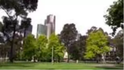 Avustralya'nın Melbourne eyaletinde Kovid-19 yasakları bu gece kısmen kaldırılıyor Avustralya'nın Melbourne eyaletinde Kovid-19 yasakları bu gece kısmen kaldırılıyor