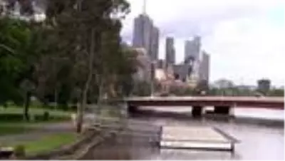 Avustralya'nın Melbourne eyaletinde Kovid-19 yasakları bu gece kısmen kaldırılıyor Avustralya'nın Melbourne eyaletinde Kovid-19 yasakları bu gece kısmen kaldırılıyor