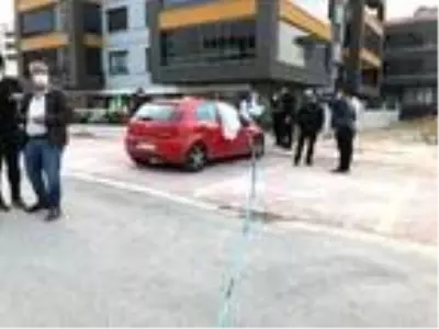 Son dakika haber... Ayrıldığı nişanlısı, Büşra ile annesini öldürdü Son dakika haber... Ayrıldığı nişanlısı, Büşra ile annesini öldürdü