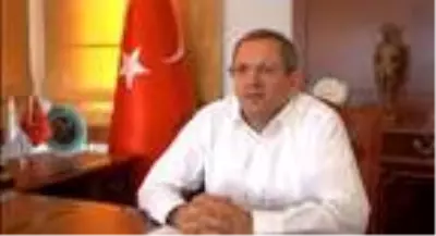 Son dakika haberleri! Ayvalık'ta Aya Triada Kilisesi turizme kazandırılıyor Son dakika haberleri! Ayvalık'ta Aya Triada Kilisesi turizme kazandırılıyor